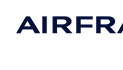 Air France-KLM annonce l_augmentation du montant maximum d_acceptation
