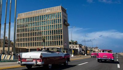 Pese a negaciones del gobierno, la CIA le ha pagado a estos agentes con el síndrome de La Habana