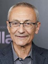 John Podesta