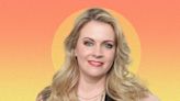 EXCLUSIVE: Melissa Joan Hart says raising older kids is hard because ‘no one prepares you for the lasts’