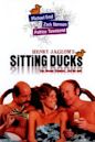 Sitting Ducks (film)