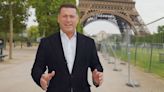 Karl Stefanovic: Brisbane needs to get their act together for Olympics