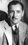 Ronald Colman