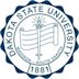 Dakota State University