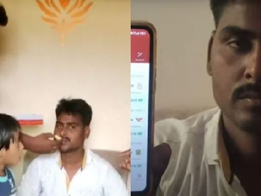 IPL 2024: 8th Grade Dropout Wins ₹1.5 Crore On Dream11 App