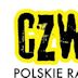 Polskie Radio Program IV