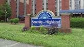 HUD suspends Millennia. What’s next for Serenity Towers as court considers takeover?