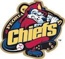 Peoria Chiefs