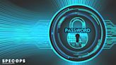 Protect against lateral movement attacks by securing credentials