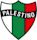 Palestino