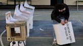 Elecciones México 2024: COPPPAL preocupada por presencia del crimen en elecciones
