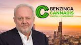 Curaleaf's Boris Jordan Says Rescheduling Cannabis Will Save Industry $200M In Revenue - Curaleaf Holdings (OTC:CURLF)