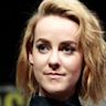 Jena Malone