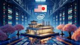 Intel partners with 14 companies in Japan to make new tech, automate semiconductor packaging