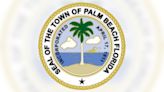 Palm Beach's non-emergency phone line down; officials offer alternate contact methods