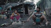Busan Veteran Suman Ghosh’s ‘The Scavenger of Dreams’ Unveils Trailer: ‘People Are Left Behind in the Race Towards Modernization...