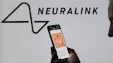 Elon Musk gives an update on Neuralink's brain-chip business. These are 5 things you can expect in the near future.
