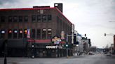 Owners seek to revamp now-vacant iconic Court Avenue building into entertainment hub