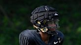 Seven Vanderbilt football freshmen to watch in 2023, including Martel Hight