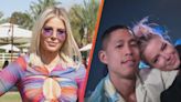 'Vanderpump Rules' Star Ariana Madix and Daniel Wai Have Been Casually Dating For A Month (Exclusive)