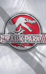 Jurassic Park III