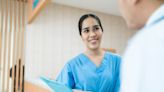 Regulation of advanced practice nurses to go ahead