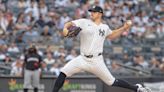 Carlos Rodon: How Yankees pitcher was inspired to make 2024 an All-Star caliber season