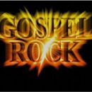 Gospel Rock Tour
