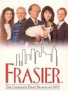 Frasier season 1