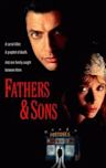 Fathers & Sons (1992 film)