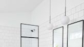 6 Bathroom Remodeling Ideas That Add Value to Your Home