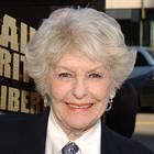 Elaine Stritch