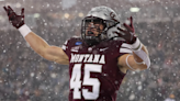 Montana linebacker and Nebraska native transfers to play for Matt Rhule and Huskers