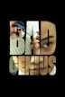 Bad Genius