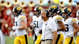 Iowa Hawkeyes vs. Tennessee Volunteers: TV, streaming, broadcast info for Cheez-It Citrus Bowl