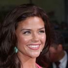 Susan Ward