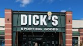 DICK’S Sporting Goods is continuing its epic Cyber Week deals, and you can get up to 50% off