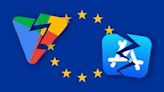 Thank EU very much! — Meta and Microsoft plan DMA alternatives to Google and Apple’s app stores