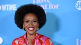 Black-ish star Jenifer Lewis recalls near-death experience: ‘I had fallen 10 feet into a dry ravine’