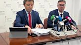 Un juzgado abre diligencias por la denuncia del PSOE contra el Servicio Balear de Salud por el expediente del caso Koldo