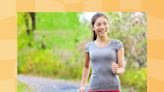 How To Do Interval Walking for Weight Loss
