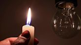 Más de 12 horas sin luz en San Guillermo, reportan vecinos