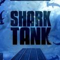 Shark Tank