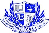 Nouvel Catholic Central High School