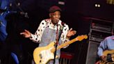 From Buddy Guy to Brittany Howard, Austin Blues Festival honors legends, legacy of blues