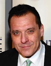 Tom Sizemore