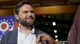 Donald Trump’s Running Mate JD Vance Could Become White House's First Bearded VP In Decades - News18