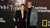 Harry Hamlin Says Lisa Rinna’s Honesty Is What Got Her Into Trouble On Real Housewives Of Beverly Hills