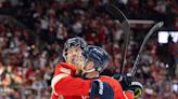 Cote: Florida Panthers return to Stanley Cup Final & earn rare place in Miami sports history | Opinion