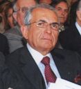 Carlos Cáceres Contreras